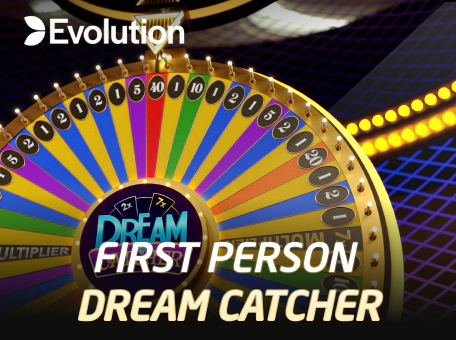  Chiếc Nón Kỳ Diệu Live RNG